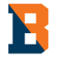 bucknell.edu
