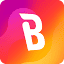 bugs.co.kr