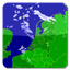buienradar.nl