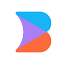 builder.io