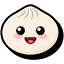 bun.sh