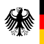 bundesregierung.de