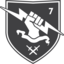 bungie.net