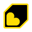 burgtec.co.uk