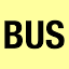 bustimes.org