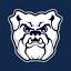 butler.edu