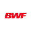 bwfbadminton.com