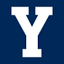 byu.edu
