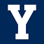 byu.edu