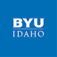 byui.edu