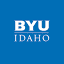byui.edu