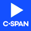 c-span.org