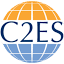 c2es.org