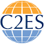 c2es.org
