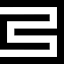 c3.ai
