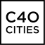 c40.org