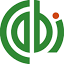 cabi.org
