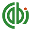 cabidigitallibrary.org