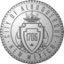 cabq.gov