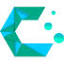 cachyos.org