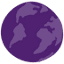 cadburygifting.in