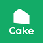 cake.me
