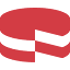 cakephp.org