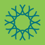 calacademy.org