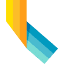 calmatters.org