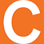 caltech.edu