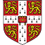 cambridgeenglish.org