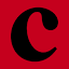 campaignlive.co.uk