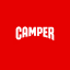 camper.com