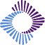 canadahelps.org