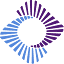 canadahelps.org