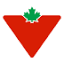 canadiantire.ca