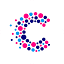 cancerresearchuk.org