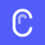 canny.io