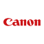 canon-europe.com
