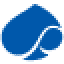 capgemini.com