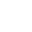 captivate.fm