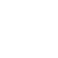 captivate.fm