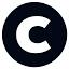 cara.app