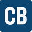 carbonbrief.org