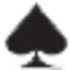 cardplayer.com