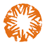 care.org