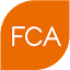 caregiver.org