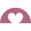 caringbridge.org