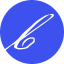carnegie.org