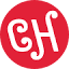 carnegiehall.org